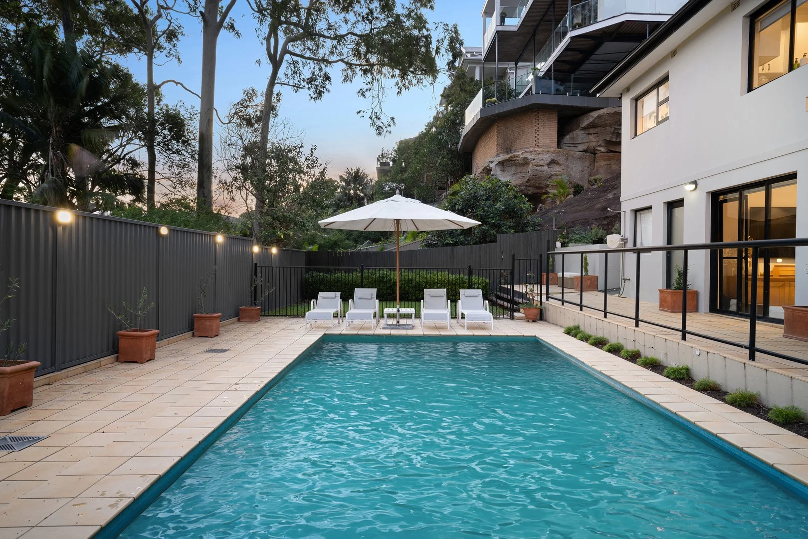 152 Terry Street, Connells Point NSW 2221
