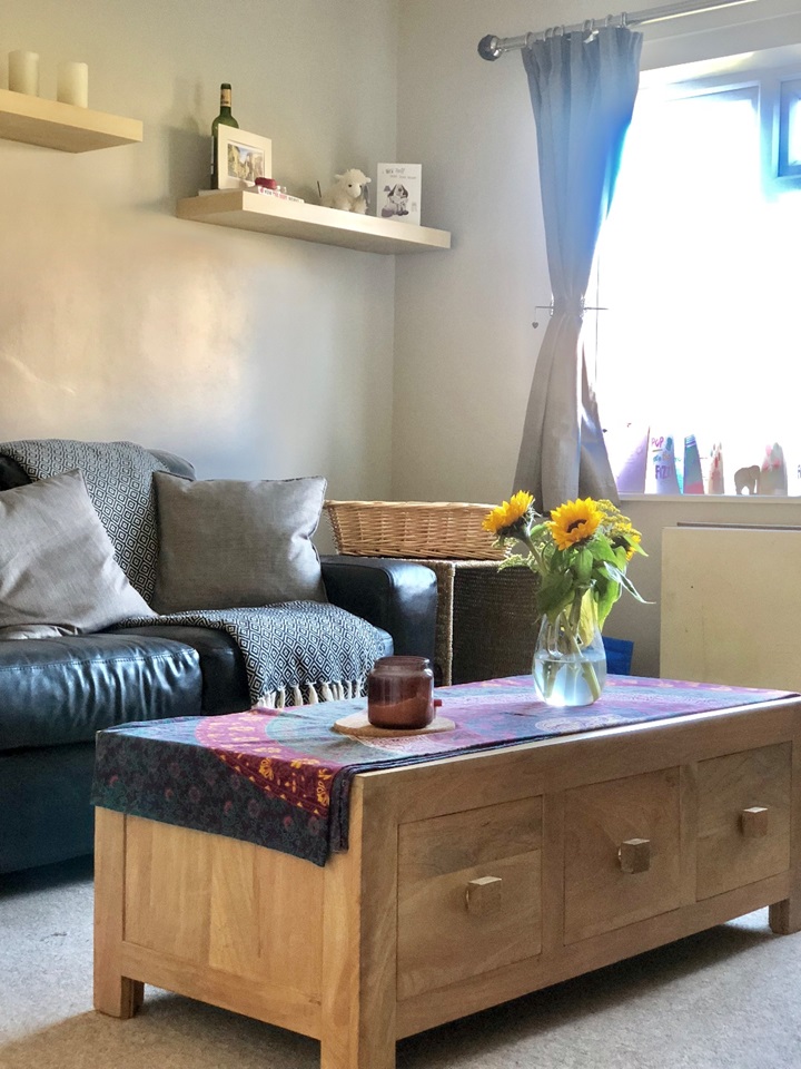 2 Bed Flat, Bishopston, BS7, N1 7GU photo 2