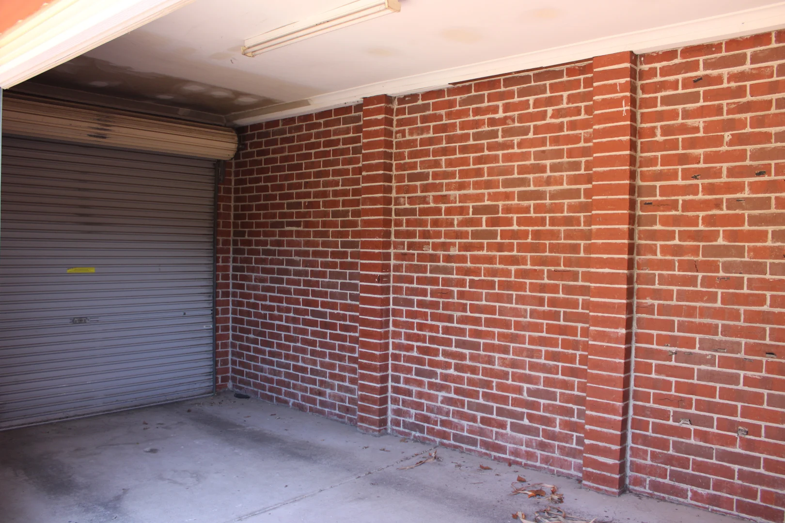 Additional image 9 of 2A Paywit Street, Preston VIC 3072