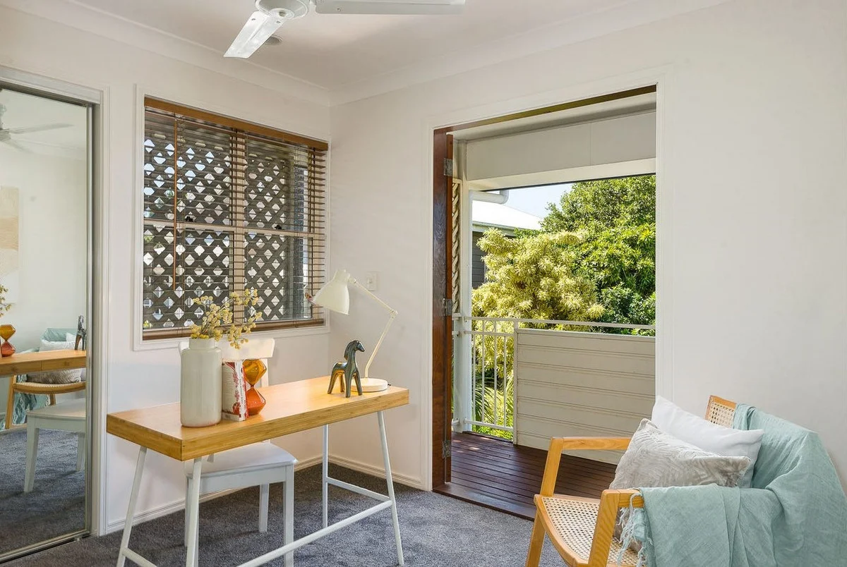 Additional image 11 of 51 Gordon Street, Hawthorne QLD 4171