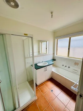 Additional image 9 of 2/12 Midway Drive, Buronga NSW 2739