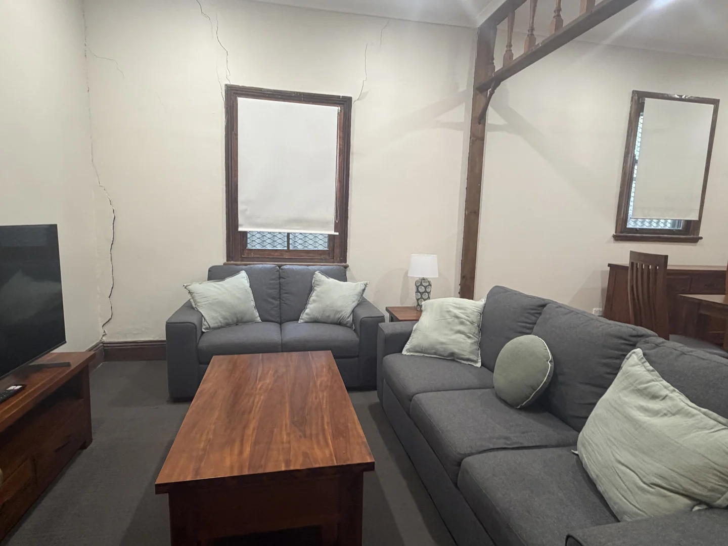 Additional image 8 of 88 Griffin Avenue, Tamworth NSW 2340