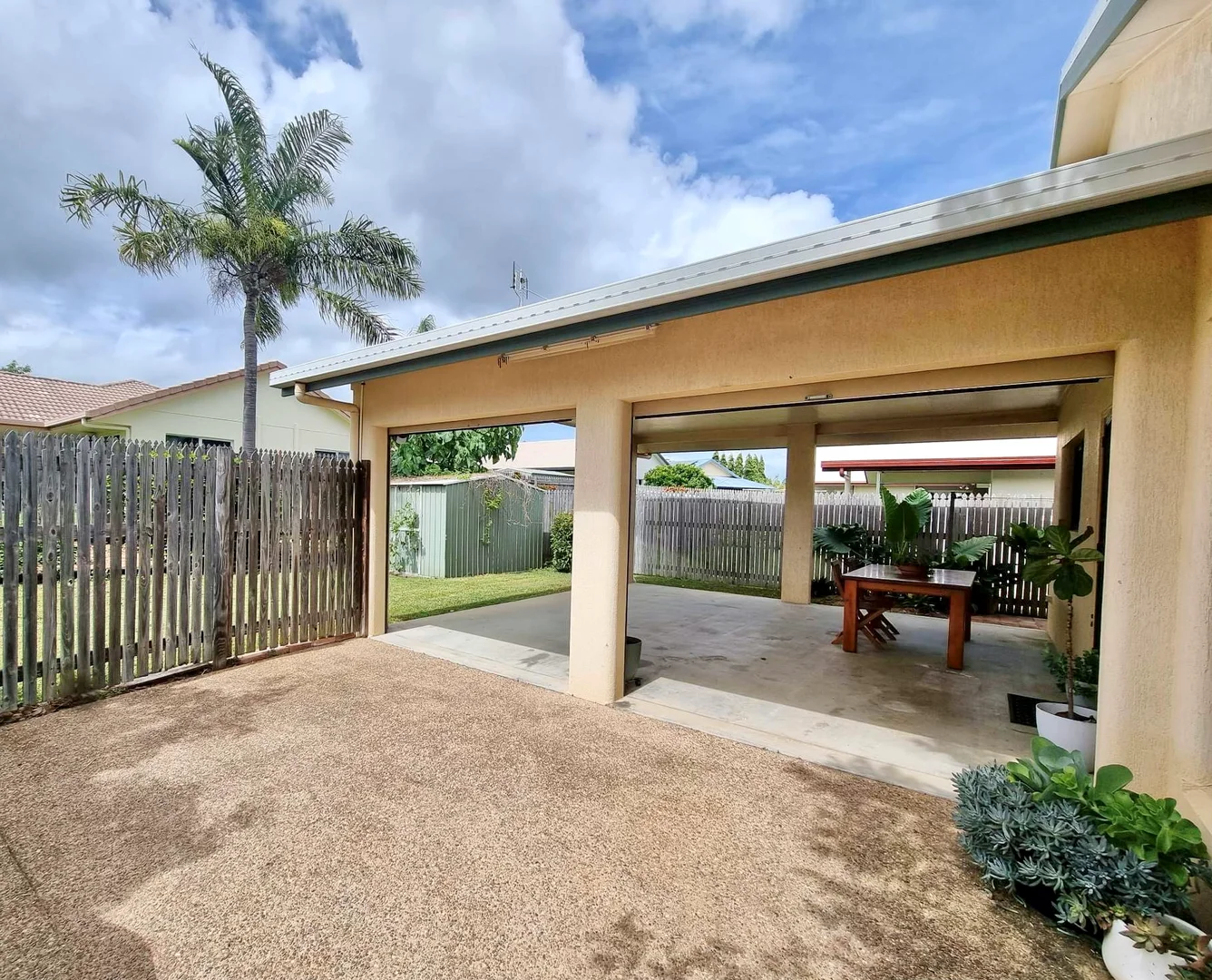 Additional image 7 of 26 College Lane, Douglas QLD 4814