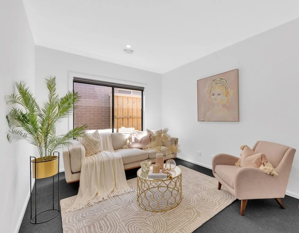 Additional image 11 of 4 Shears Drive, Fraser Rise VIC 3336