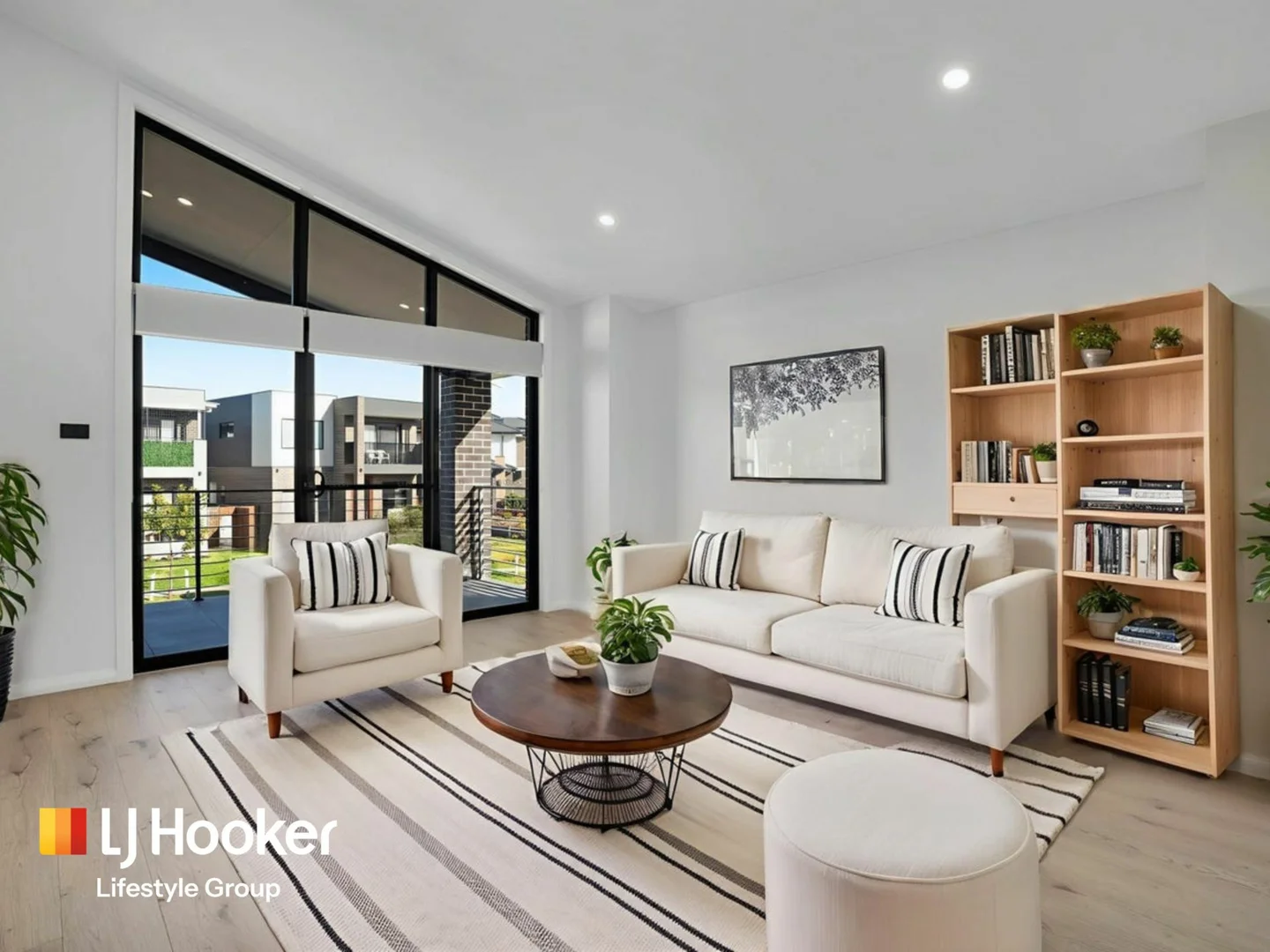 Additional image 5 of 1A Herd Street, Oran Park NSW 2570