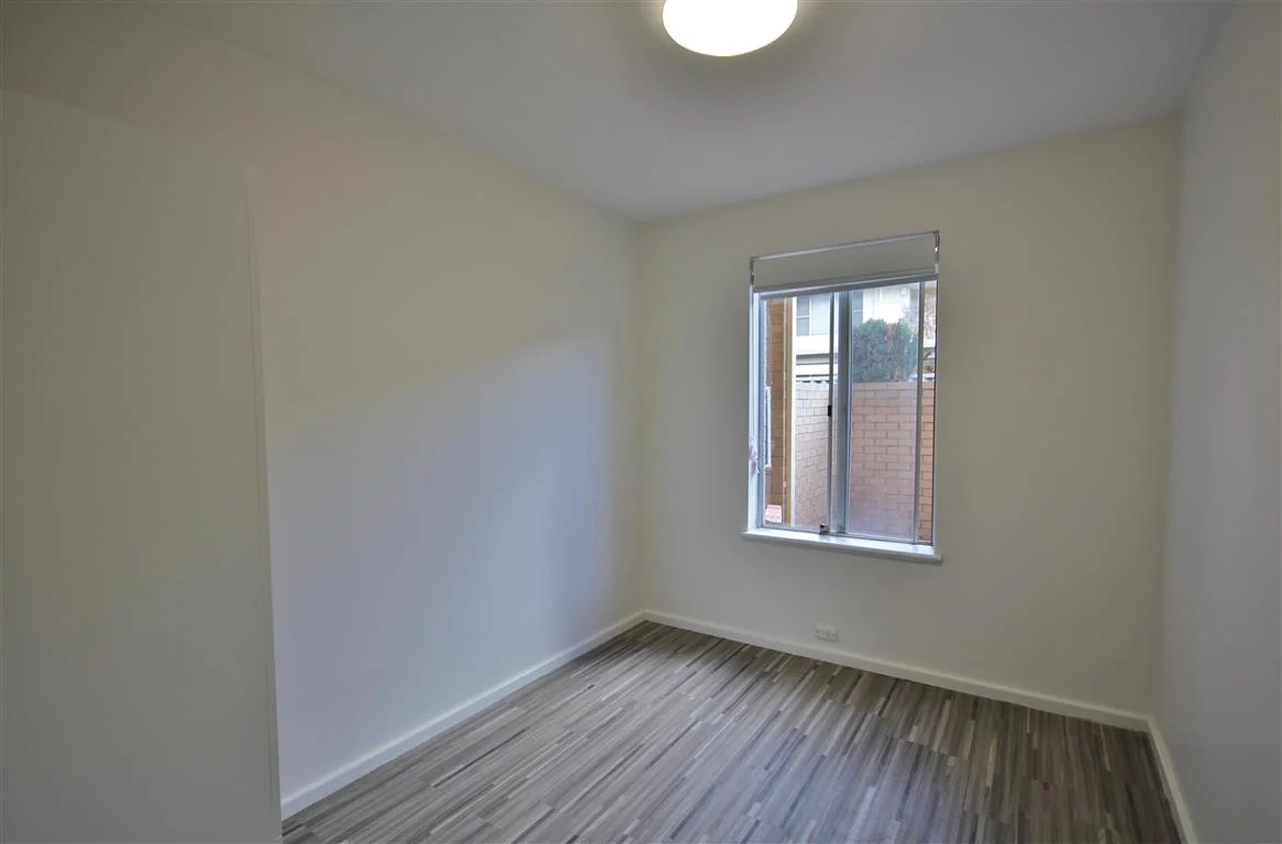 Additional image 10 of 1/1 ANSTEY STREET, South Perth WA 6151