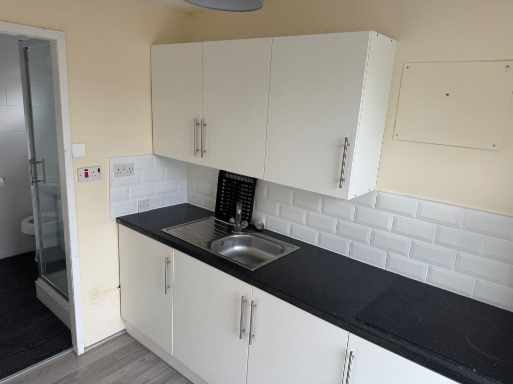 Additional image 5 of 1 bed flat to rentWood Street, Menai Bridge LL59