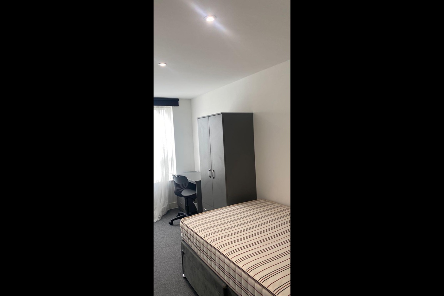 Additional image 6 of 2 Bed Flat, Straits Parade, BS16, N1 7GU