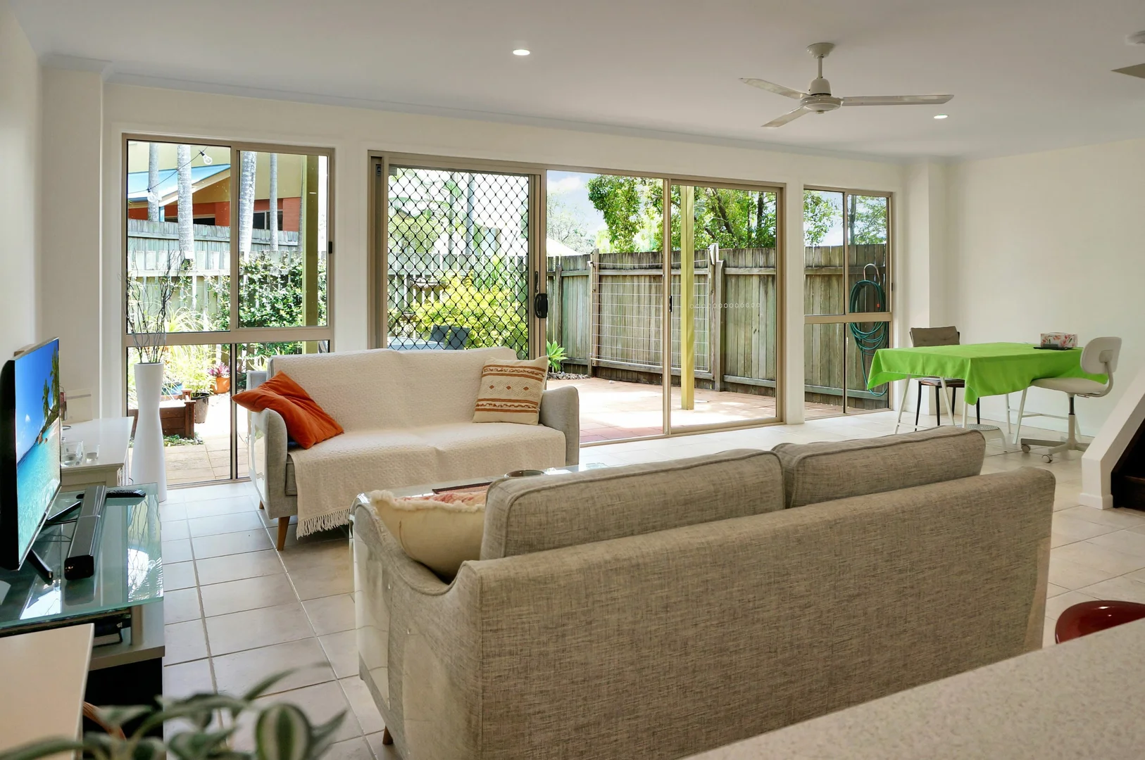 Additional image 3 of 97/1 Poinsettia Ct, Mooloolaba QLD 4557