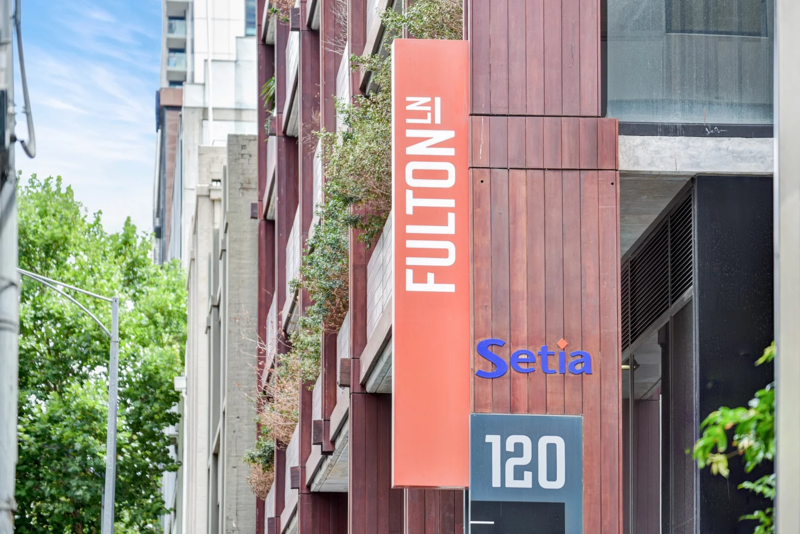 Additional image 10 of 2206/120 A'Beckett Street, Melbourne VIC 3000