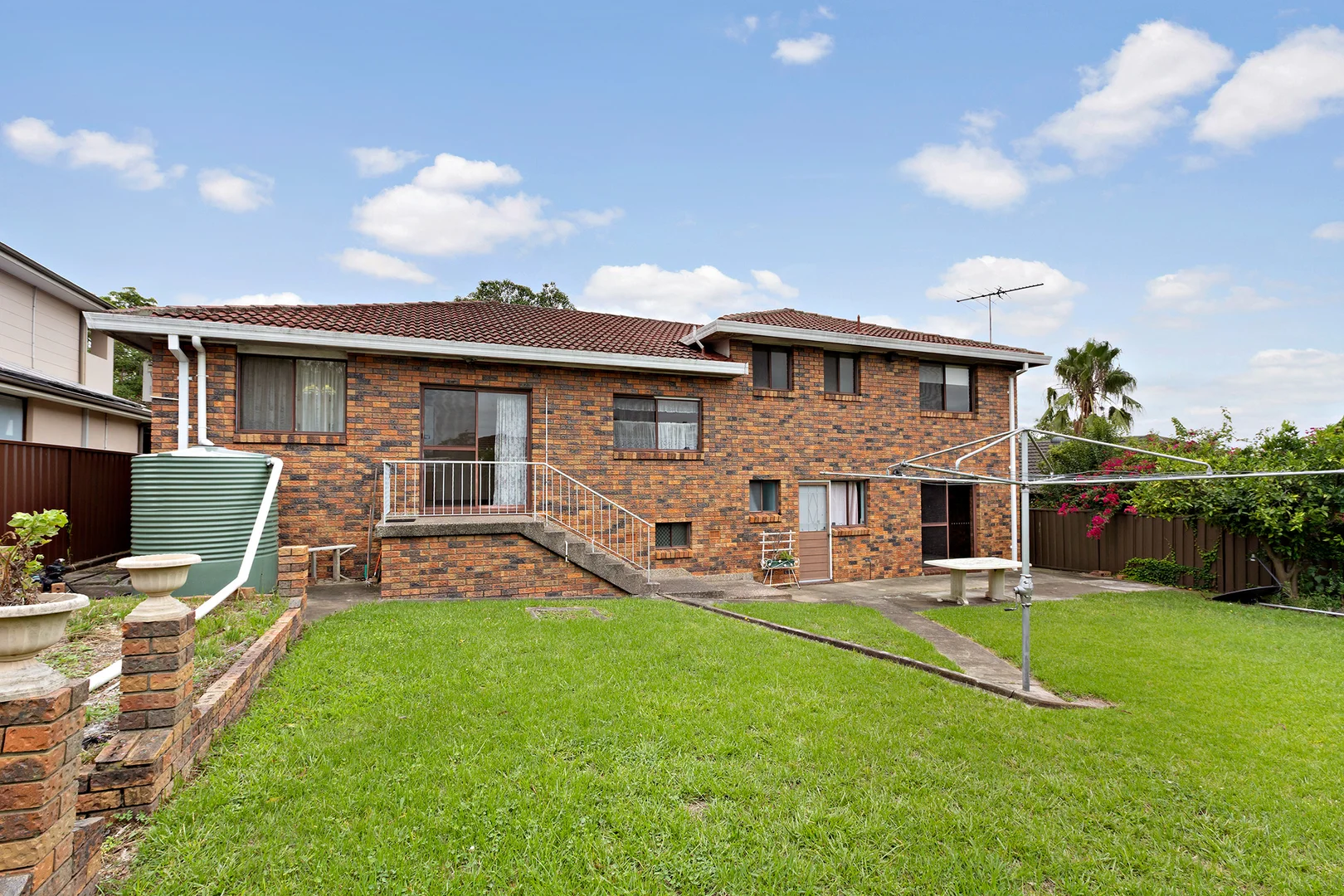 Additional image 7 of 12 Brockamin Drive, South Penrith NSW 2750