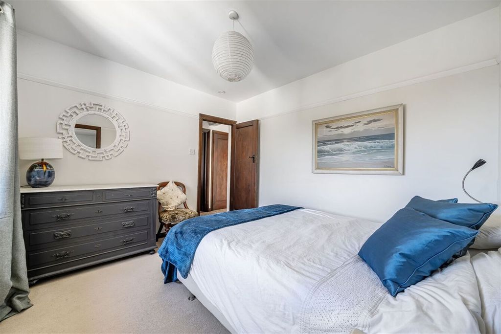 Additional image 14 of 5 bed detached house to rent25 First Avenue, Felpham, Bognor Regis, West Sussex PO22