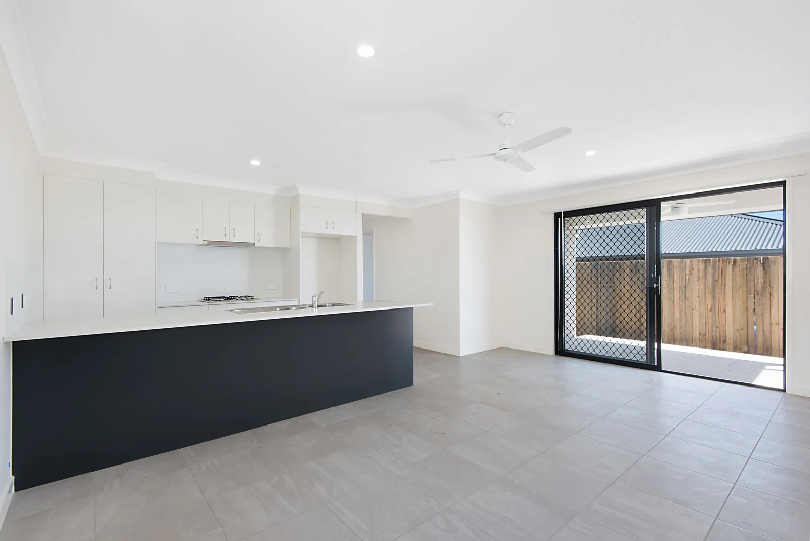 Additional image 2 of 34 Cotton Crescent, Redbank Plains QLD 4301
