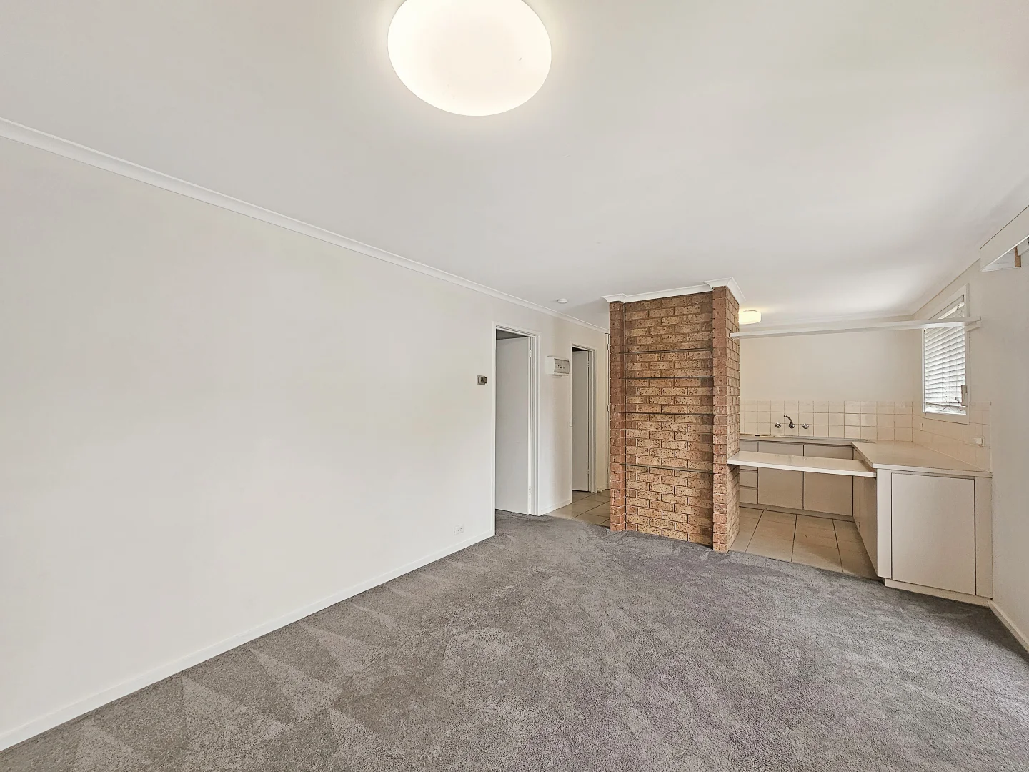 Additional image 2 of 3/3-5 Woolvet Avenue, Belmont VIC 3216