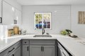 Additional image 12 of 2657 2nd Ave, Sacramento, CA, 95818