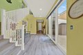 Additional image 24 of 9108 W Bluff Pl, Santee, CA, 92071