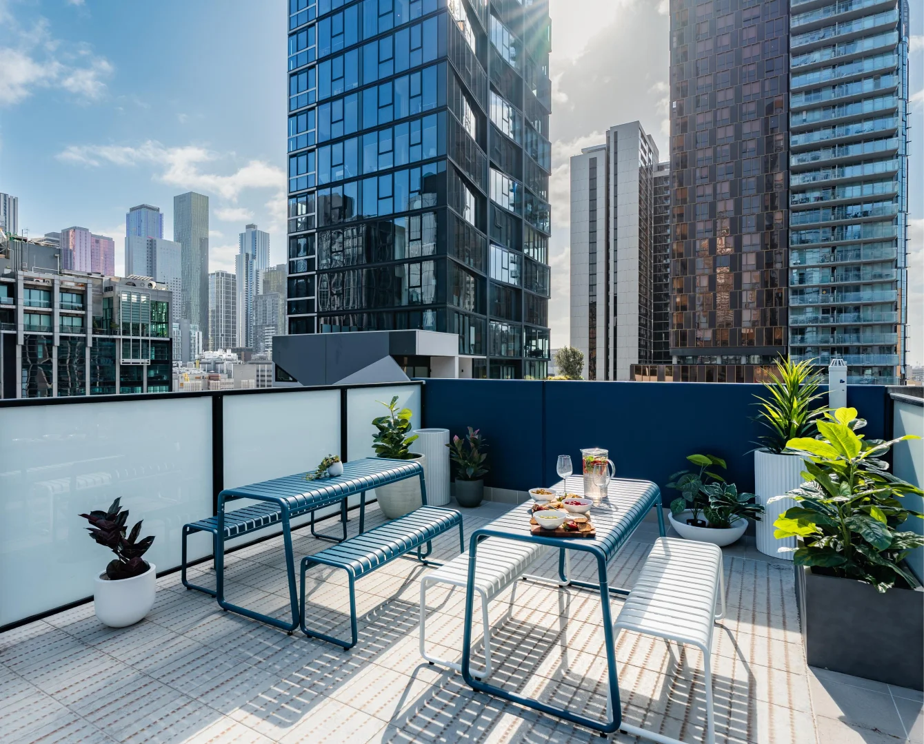 Additional image 27 of 1305 10 Bennetts Lane, Melbourne VIC 3000