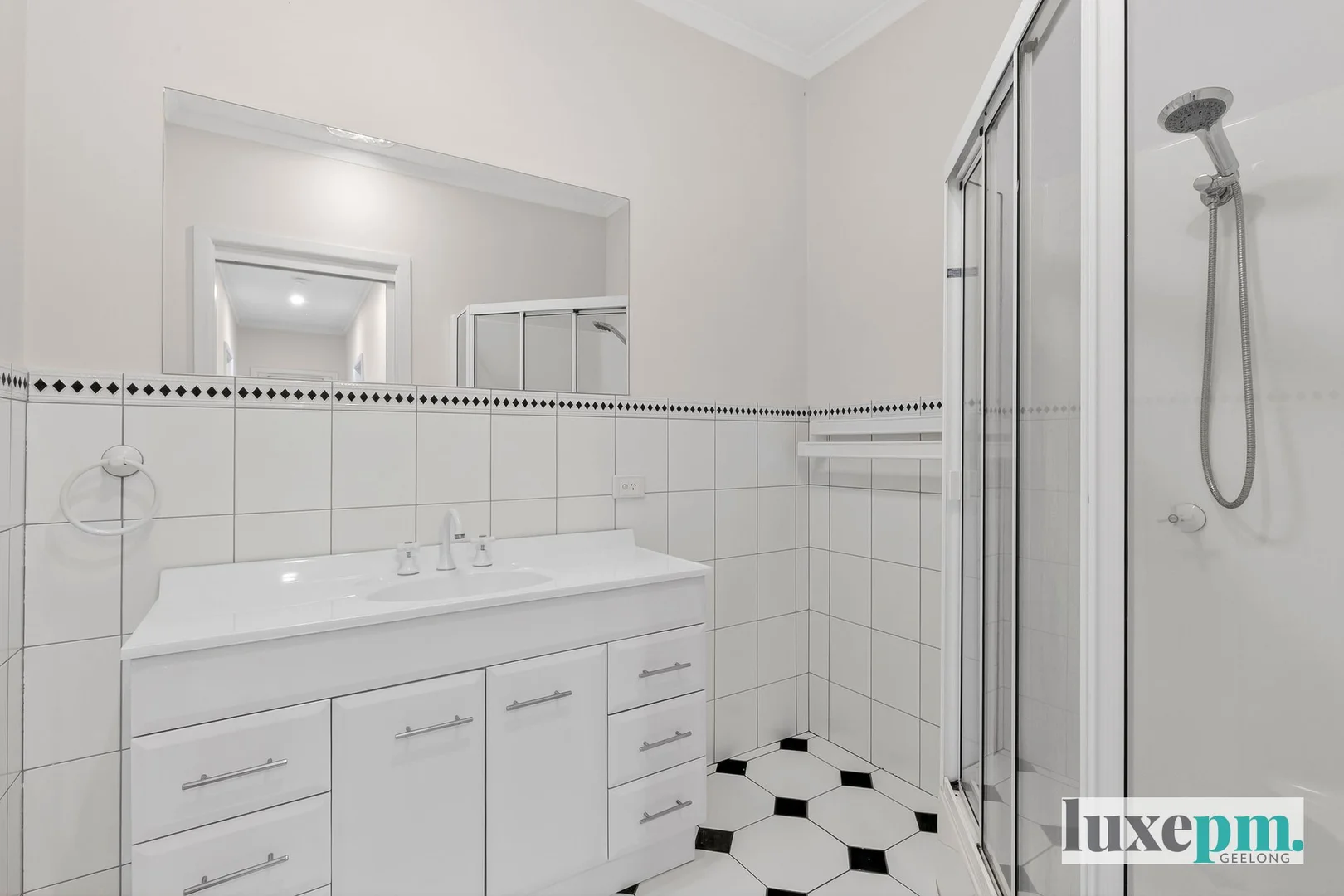 Additional image 5 of 19 Park Street, Belmont VIC 3216