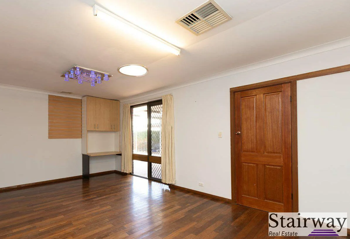 Additional image 3 of 3 Wells Place, Bull Creek WA 6149