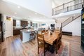 Additional image 12 of 31723 Constellation Dr, Menifee, CA, 92586