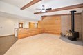Additional image 23 of 74 Greenbrier Dr, Oroville, CA, 95966