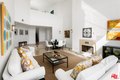 Additional image 7 of 750 S Bundy Unit Dr Ph 302, Los Angeles, CA, 90049