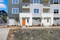 Additional image 15 of 1557 Silverado Terrace Loop Unit 37, Calistoga, CA, 94515