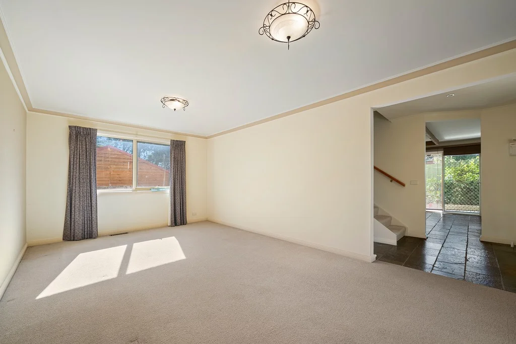 Additional image 4 of 5/19 Newman Road, Croydon VIC 3136