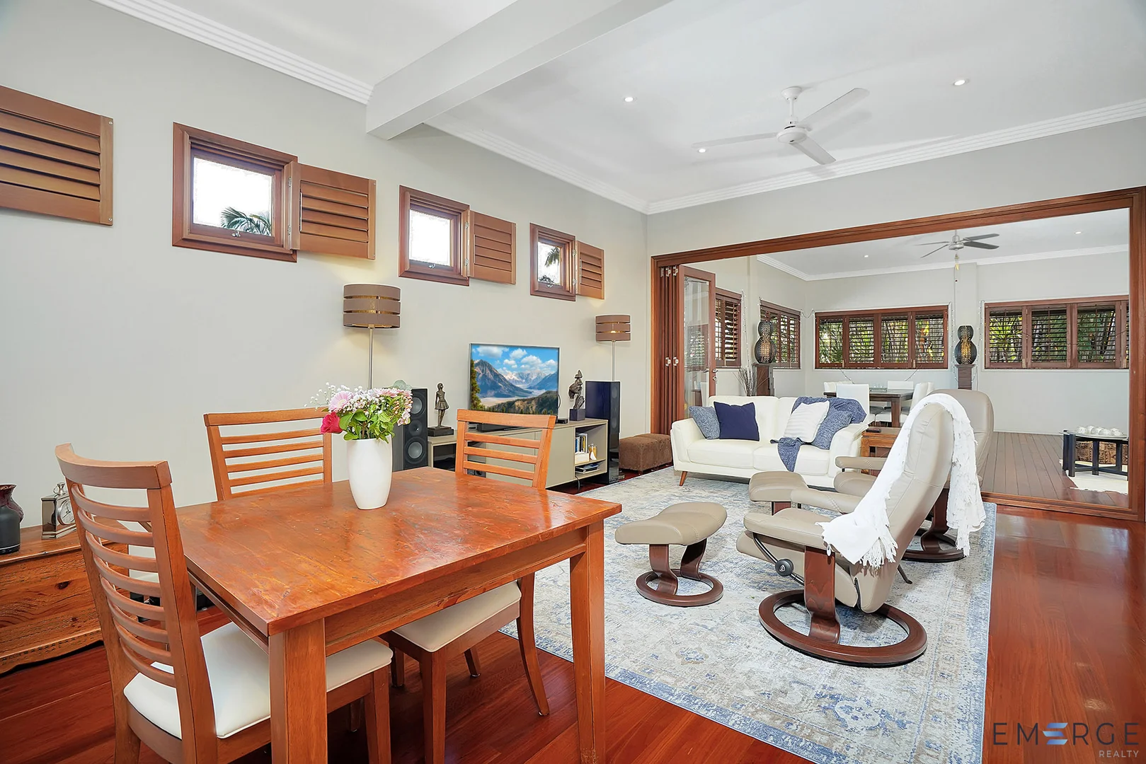 Additional image 3 of 45 Jessie St, Petrie Terrace QLD 4000