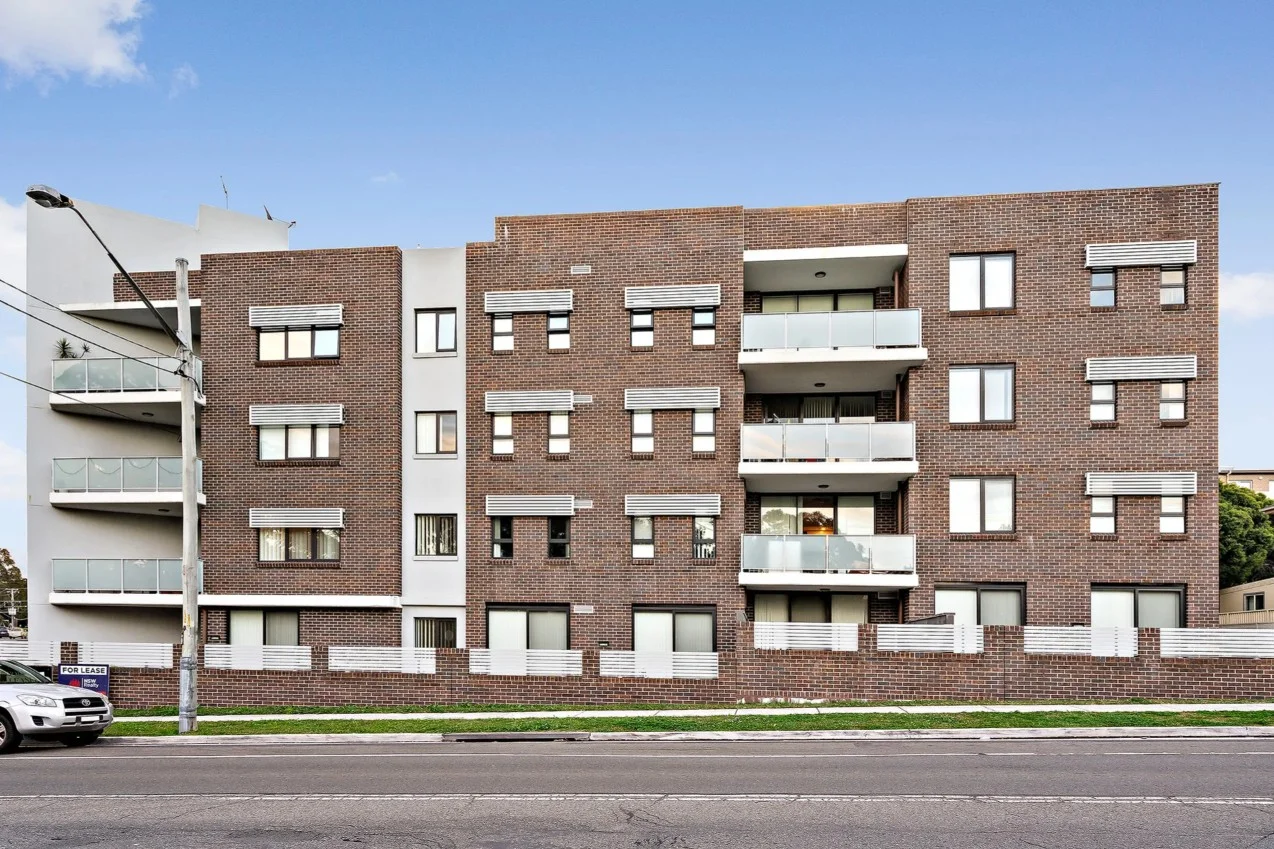 Additional image 8 of 35/190-194 Burnett Street, Mays Hill NSW 2145