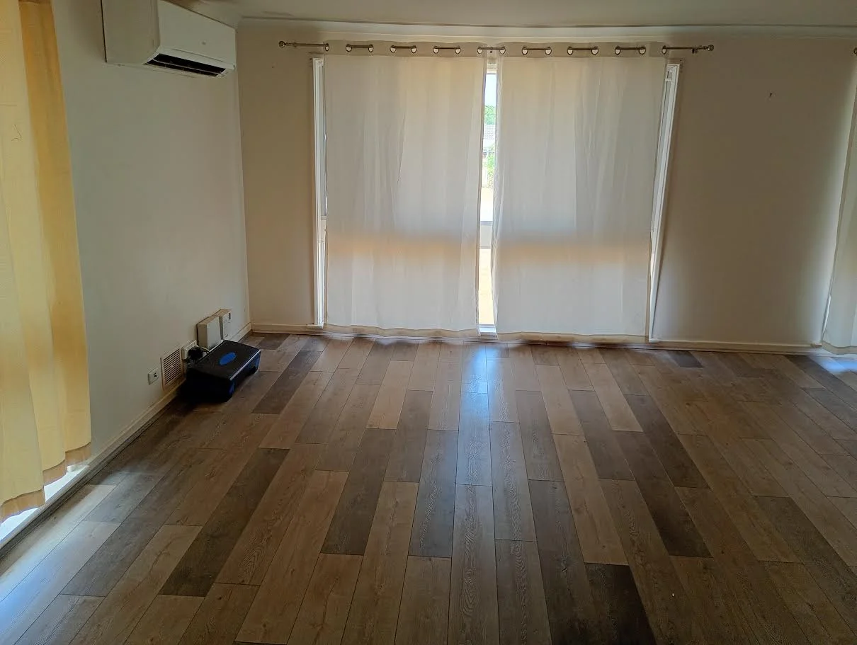 Additional image 4 of 6 Forden Street, Mount Tarcoola WA 6530