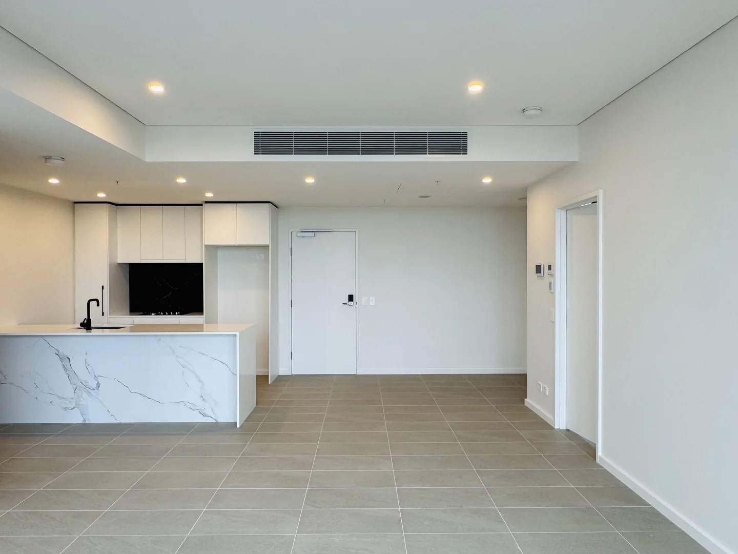 Additional image 4 of Level 12/2A Appleroth Street, Melrose Park NSW 2114
