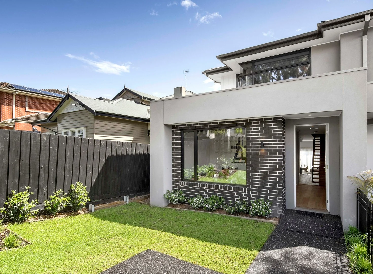 466 Auburn Road, Hawthorn VIC 3122