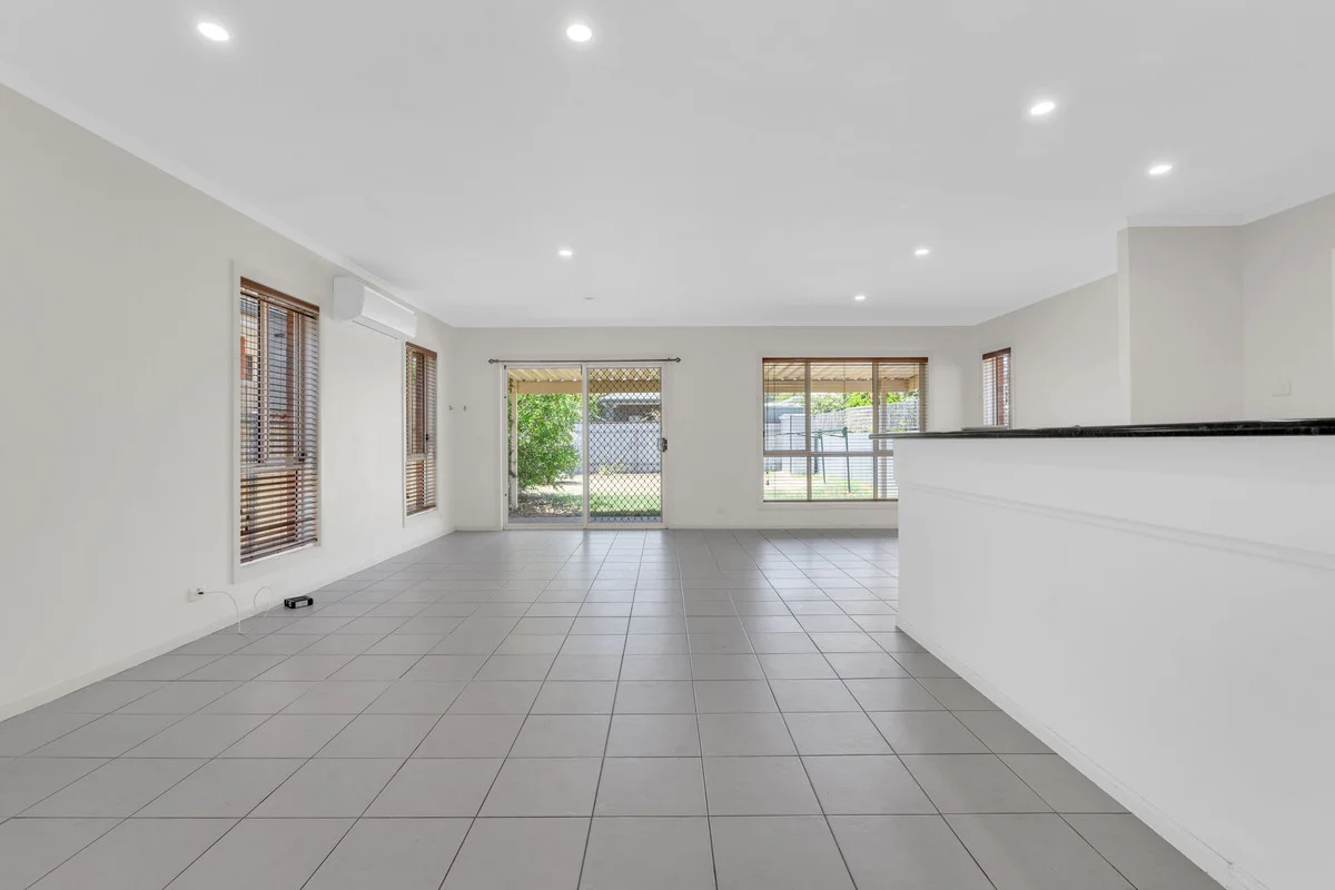 Additional image 6 of 32A McKay Avenue, Windsor Gardens SA 5087