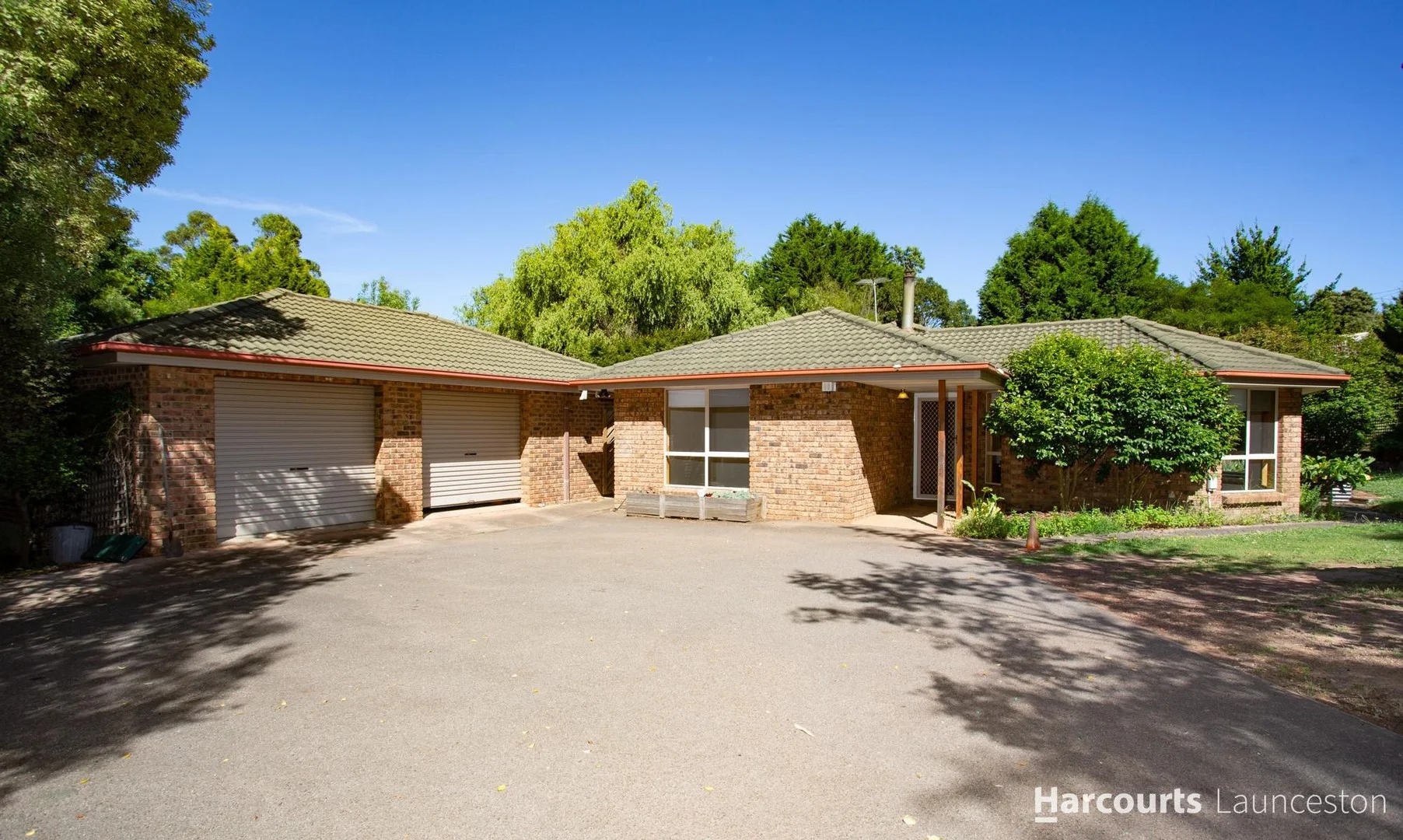 7 New Ecclestone Road, Riverside TAS 7250