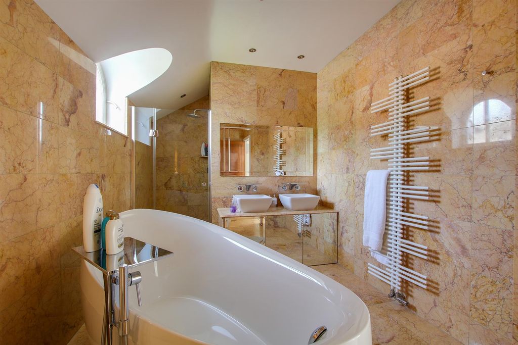 Additional image 20 of 5 bed country house to rentHarbridge Court, Somerley BH24
