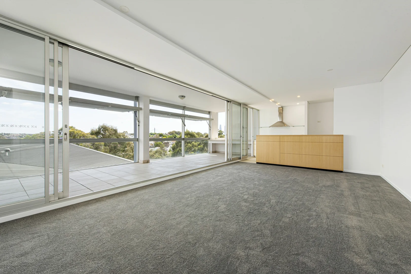 Additional image 2 of 4 Alexandra Drive, Camperdown NSW 2050