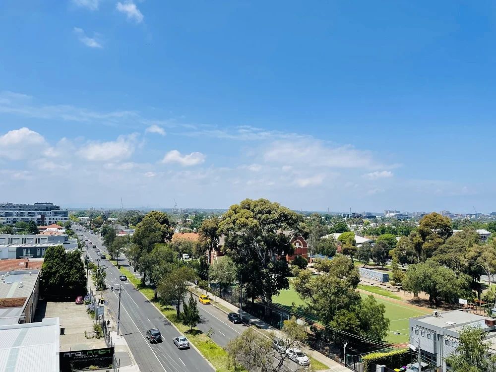 Additional image 2 of 608/26 LYGON ST, Brunswick East VIC 3057