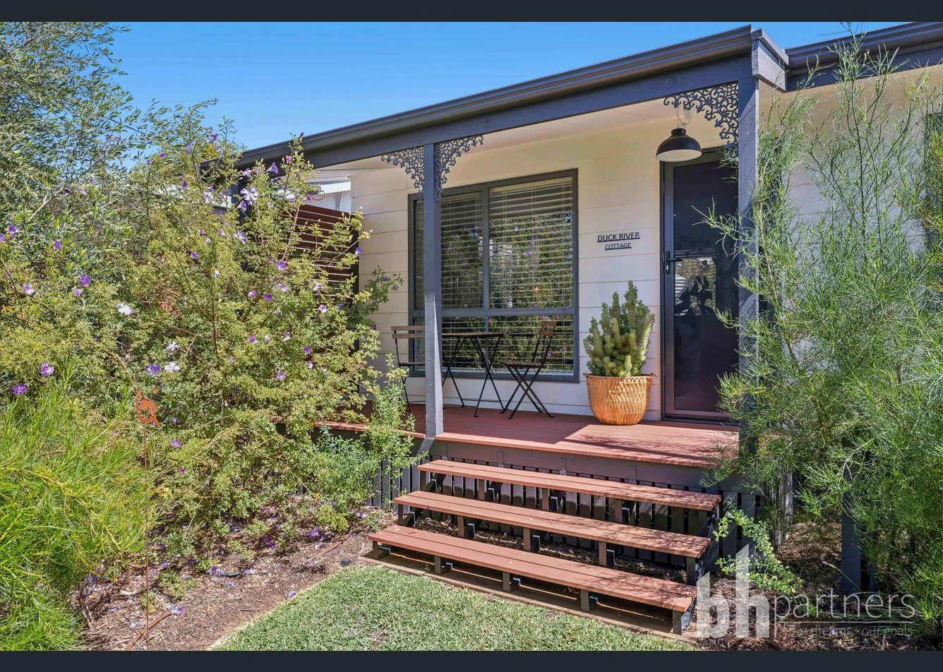 Additional image 2 of 13 Randall Street, Mannum SA 5238