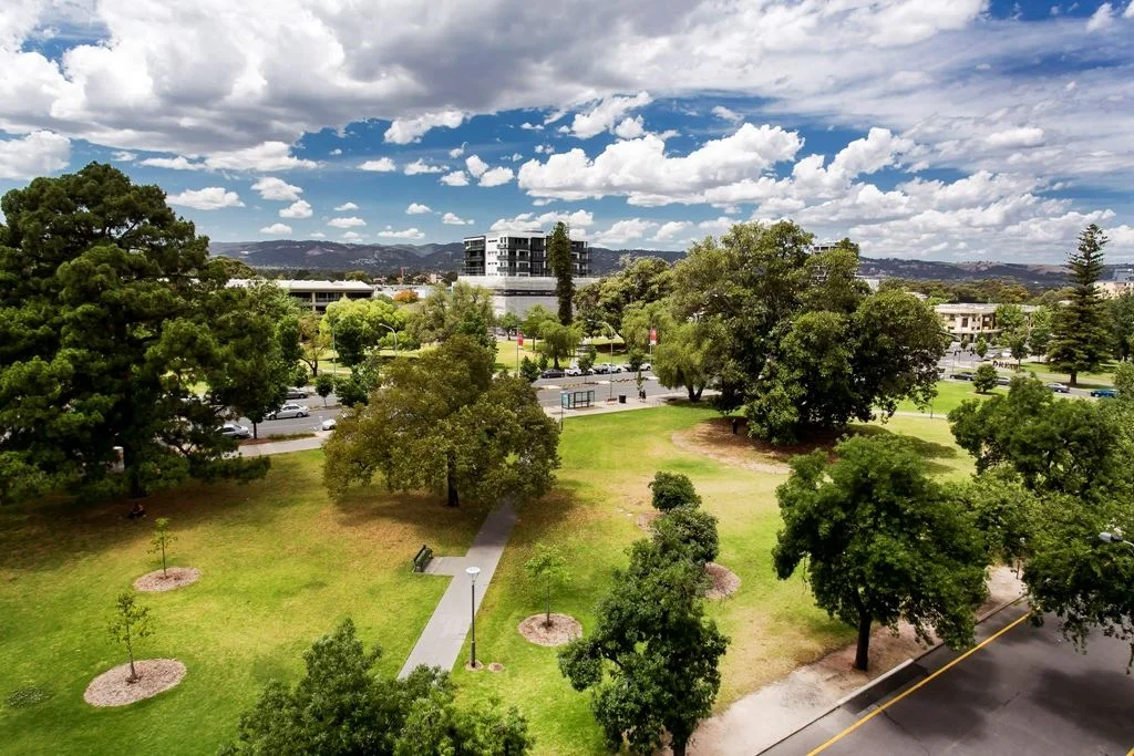 Additional image 12 of 503/20 Mocatta Place, Adelaide SA 5000