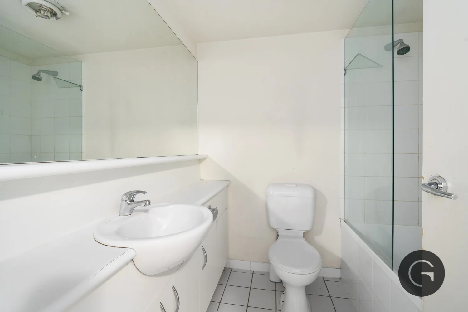 Additional image 3 of 612/118 Franklin Street, Melbourne VIC 3000