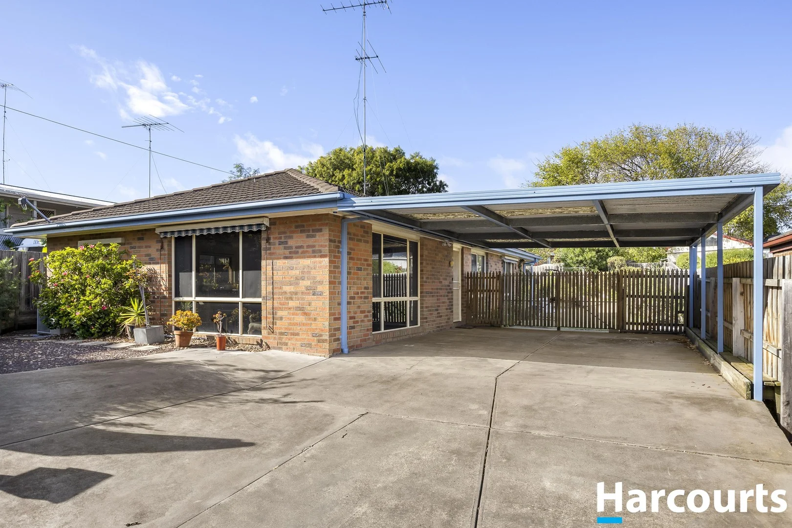 26 Dandarriga Drive, Clifton Springs VIC 3222