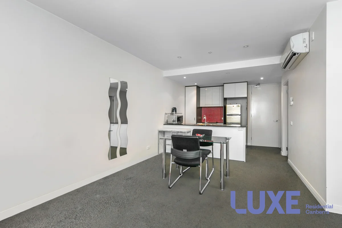 Additional image 4 of 232/1 Mouat Street, Lyneham ACT 2602