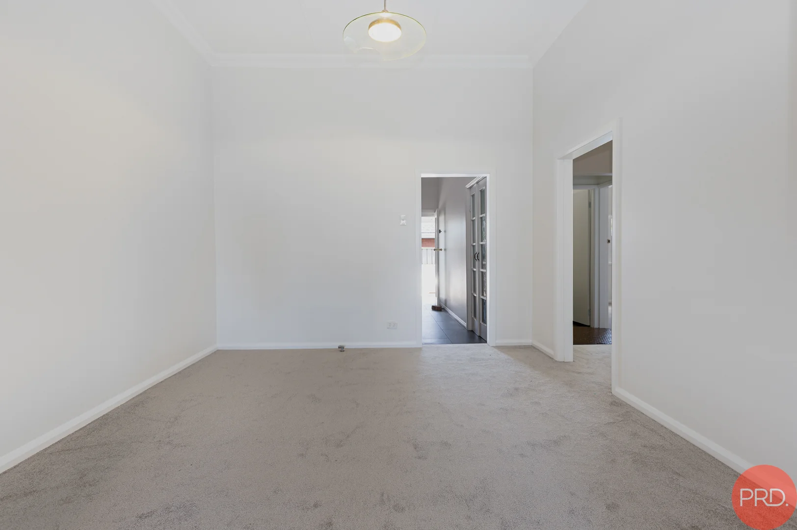 Additional image 5 of 8A Victoria Street, Kurri Kurri NSW 2327