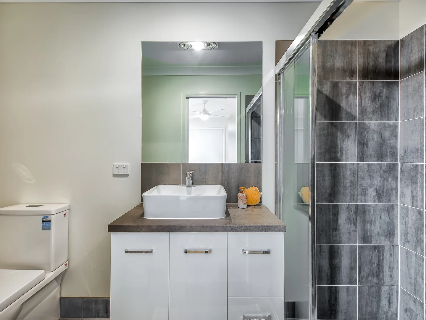 Additional image 11 of 57 Nearra Street, Deagon QLD 4017