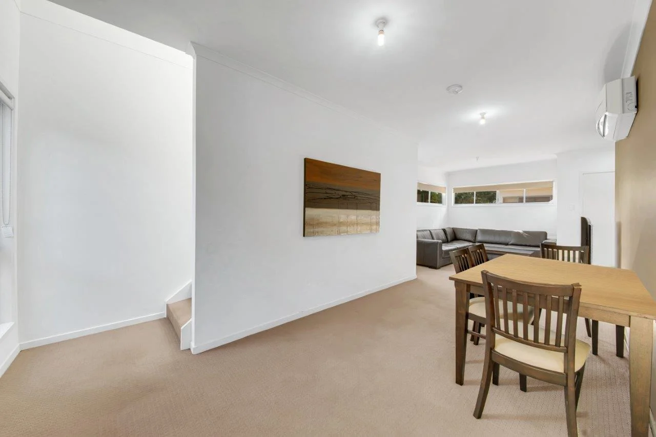 Additional image 5 of 6/4 Rossella Street, West Gladstone QLD 4680