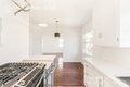 Additional image 5 of 1533 Meadowbrook Ave, Los Angeles, CA, 90019
