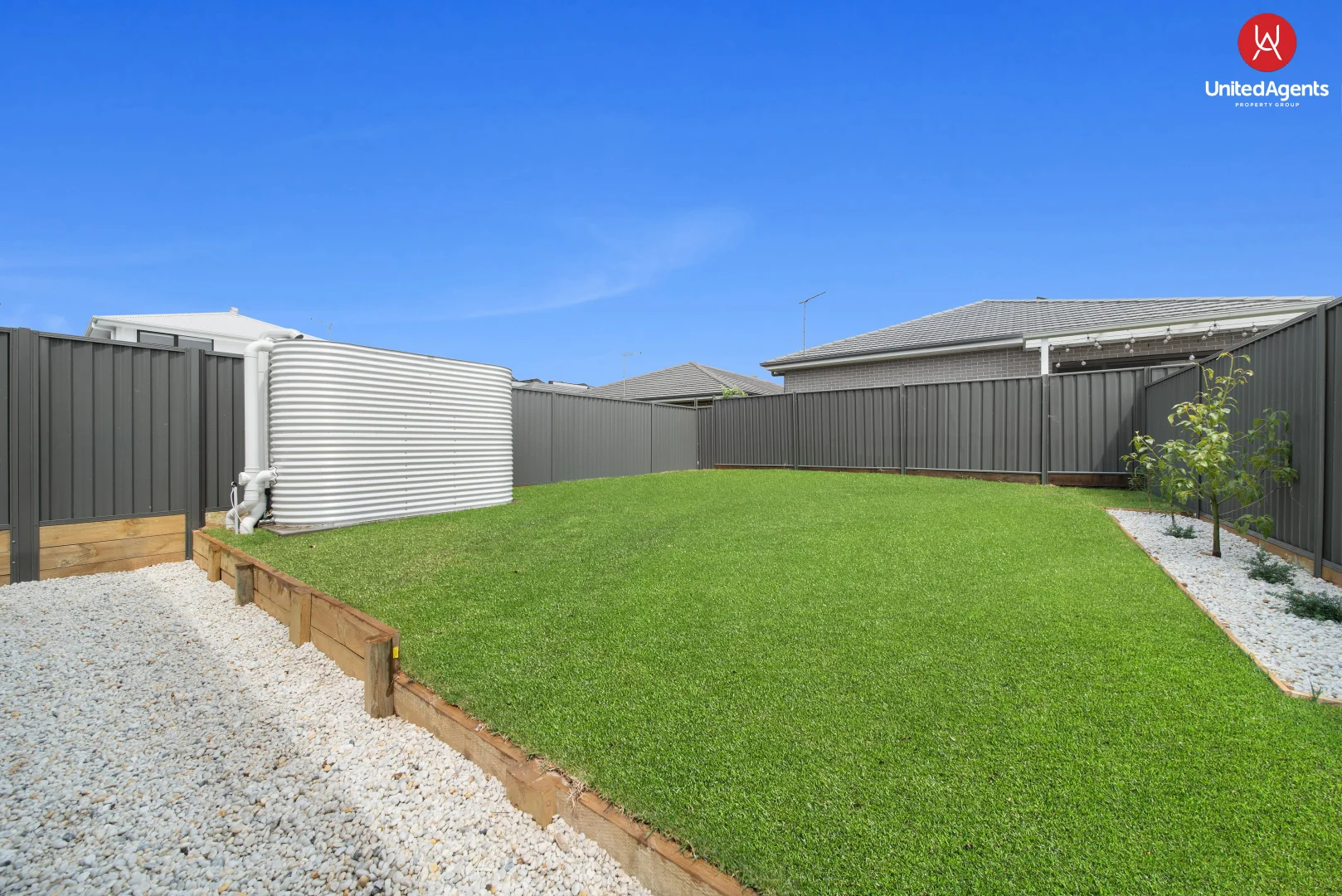 Additional image 11 of 8 Calendula Court, Casula NSW 2170