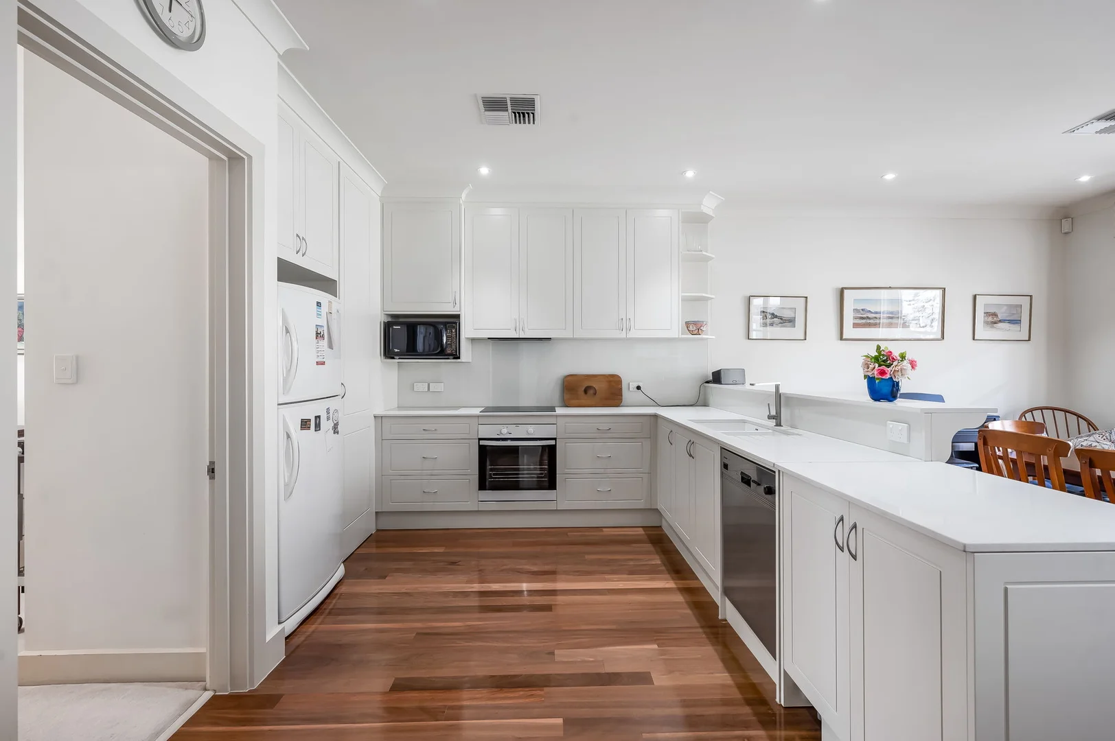 Additional image 3 of 1/182 Barton Terrace West, North Adelaide SA 5006
