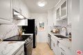 Additional image 5 of 1831 Barry Ave Apt 4, Los Angeles, CA, 90025